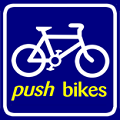 (c) Pushbikes.org.uk