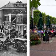 Assen Markt