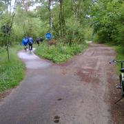 Rural filtered permeability