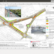 Selly Oak Triangle proposal