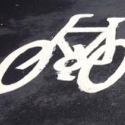 Cycle Symbol