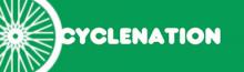 Cyclenation logo