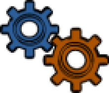 Open Outreach logo