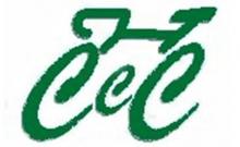 Coventry Cycling Campaign logo