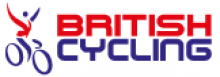 British Cycling logo